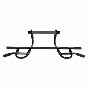 HighPowered Klimmzugstange Türrahmen (Multifunktional) kaufen bei haghpowered.com