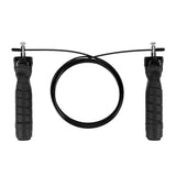 HighPowered Endurance Springseil (Einsteigerspringseil) kaufen bei haghpowered.com