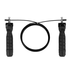 HighPowered Endurance Springseil (Einsteigerspringseil) kaufen bei haghpowered.com