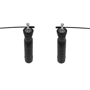 HighPowered Endurance Springseil (Einsteigerspringseil) kaufen bei haghpowered.com