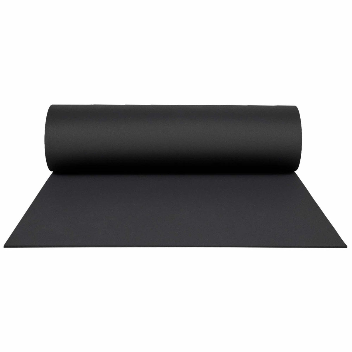 HighPowered Hochleistungs-Sportboden Rolle 10qm (10m x 1m x 6mm) kaufen bei haghpowered.com