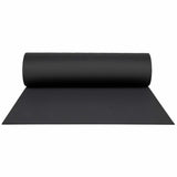 HighPowered Hochleistungs-Sportboden Rolle 10qm (10m x 1m x 6mm) kaufen bei haghpowered.com