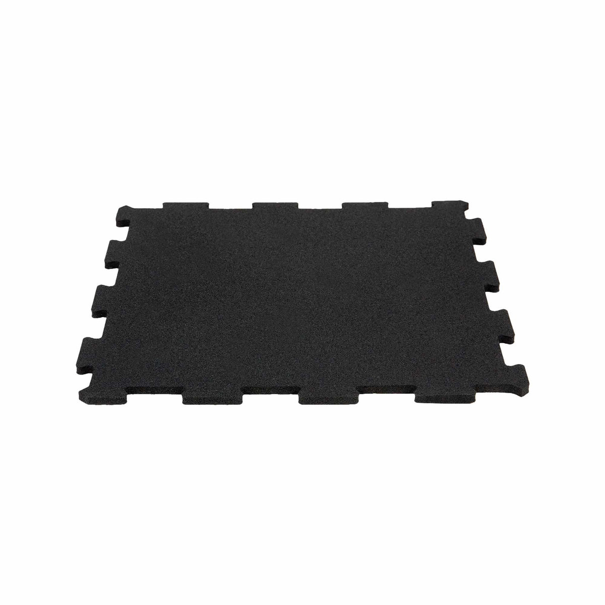 HighPowered Hochleistungs-Sportboden Puzzle (50cm x 50cm x 1cm) kaufen bei haghpowered.com