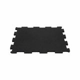 HighPowered Hochleistungs-Sportboden Puzzle (50cm x 50cm x 1cm) 1 Stück kaufen bei haghpowered.com