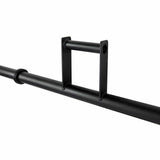 HighPowered Farmers Walk Handles (Paar) kaufen bei haghpowered.com