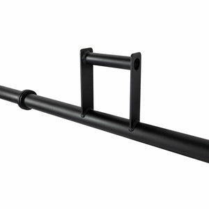 HighPowered Farmers Walk Handles (Paar) kaufen bei haghpowered.com