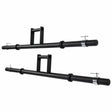 HighPowered Farmers Walk Handles (Paar) kaufen bei haghpowered.com