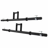 HighPowered Farmers Walk Handles (Paar) kaufen bei haghpowered.com