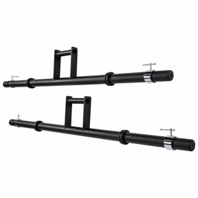HighPowered Farmers Walk Handles (Paar) kaufen bei haghpowered.com
