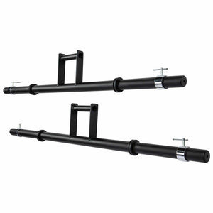 HighPowered Farmers Walk Handles (Paar) kaufen bei haghpowered.com