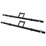 HighPowered Farmers Walk Handles (Paar) kaufen bei haghpowered.com