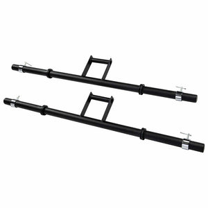 HighPowered Farmers Walk Handles (Paar) kaufen bei haghpowered.com