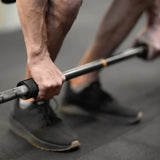 HighPowered Fat Grips Griffkrafttrainer (Paar) kaufen bei haghpowered.com