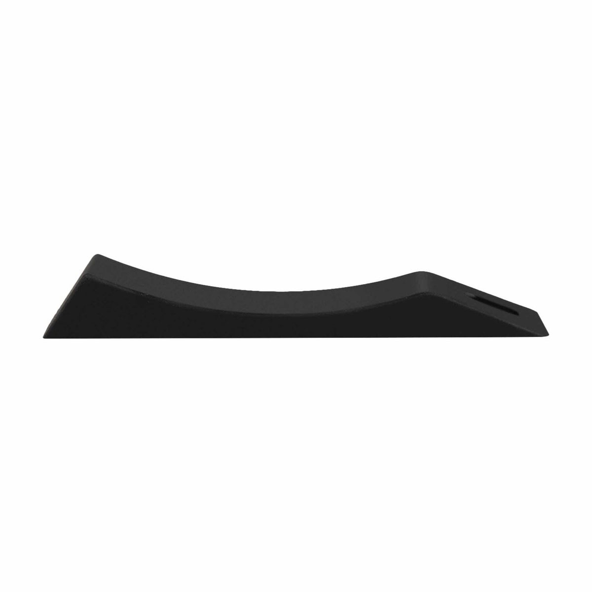 HighPowered Langhantel Keil (Barbell Jack) Schwarz kaufen bei haghpowered.com