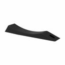 HighPowered Langhantel Keil (Barbell Jack) Schwarz kaufen bei haghpowered.com
