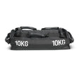 Fitness Sandbag mit Griffen 10 kg kaufen -  HighPowered Sandsäcke  - Fitness Onlineshop