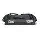 Fitness Sandbag mit Griffen 10 kg kaufen -  HighPowered Sandsäcke  - Fitness Onlineshop