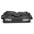 Fitness Sandbag mit Griffen 20 kg kaufen -  HighPowered Sandsäcke  - Fitness Onlineshop
