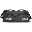 Fitness Sandbag mit Griffen 30 kg kaufen -  HighPowered Sandsäcke  - Fitness Onlineshop
