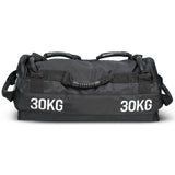 Fitness Sandbag mit Griffen 30 kg kaufen -  HighPowered Sandsäcke  - Fitness Onlineshop