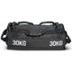 Fitness Sandbag mit Griffen 30 kg kaufen -  HighPowered Sandsäcke  - Fitness Onlineshop