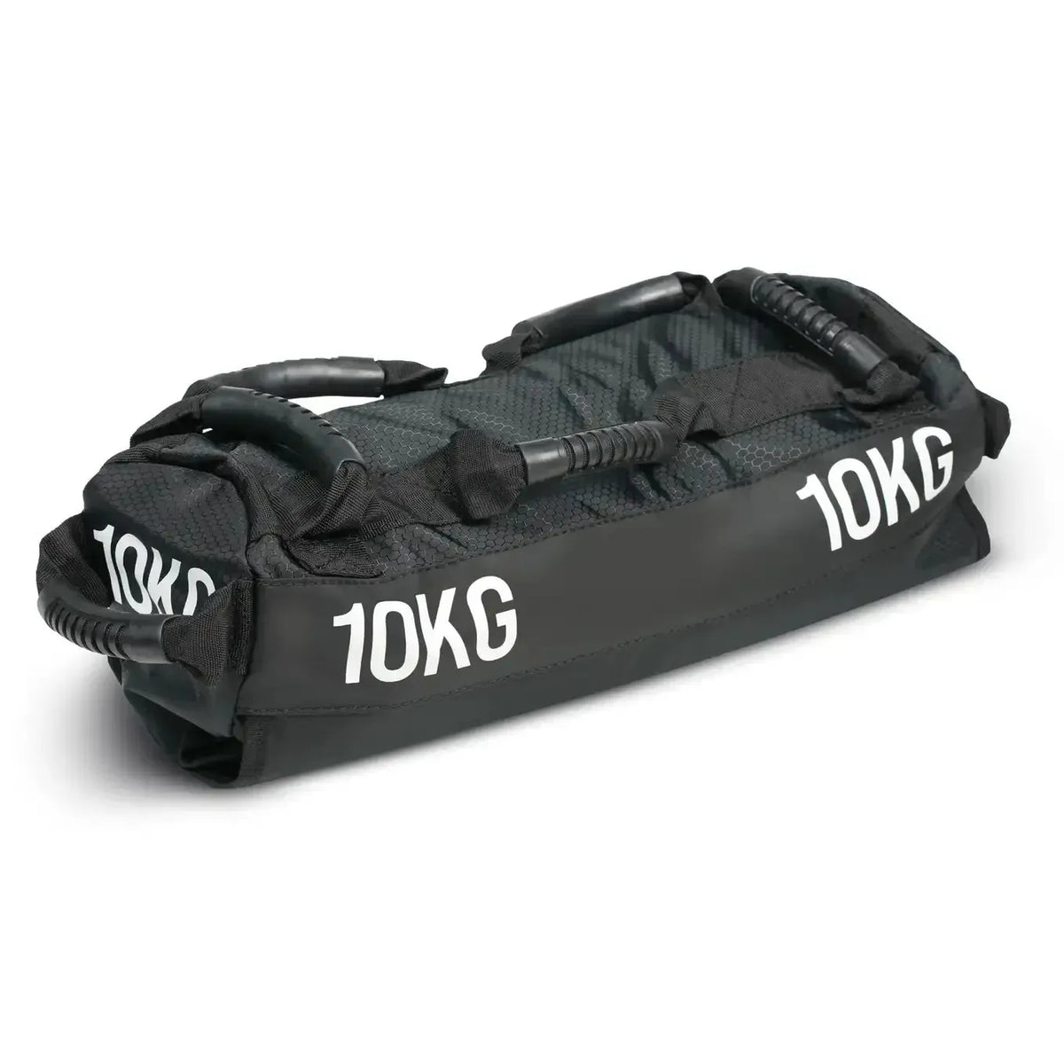 Fitness Sandbag mit Griffen kaufen -  HighPowered Sandsäcke  - Fitness Onlineshop