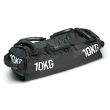 Fitness Sandbag mit Griffen kaufen -  HighPowered Sandsäcke  - Fitness Onlineshop