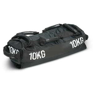 Fitness Sandbag mit Griffen kaufen -  HighPowered Sandsäcke  - Fitness Onlineshop