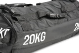 Fitness Sandbag mit Griffen kaufen -  HighPowered Sandsäcke  - Fitness Onlineshop