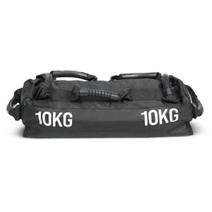 Fitness Sandbag mit Griffen kaufen -  HighPowered Sandsäcke  - Fitness Onlineshop