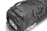 Fitness Sandbag Sets kaufen -  HighPowered Sandsack Sets  - Fitness Onlineshop