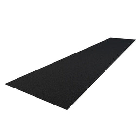 Fitness Turf (Kunstrasen für Sporteinsatz) kaufen -  HighPowered Sportboden  - Fitness Onlineshop