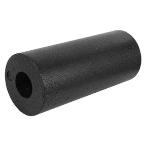 HighPowered Foam Roller (33 x 14 cm) kaufen bei haghpowered.com