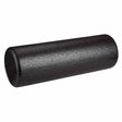 HighPowered Foam Roller (45 x 15 cm) kaufen bei haghpowered.com