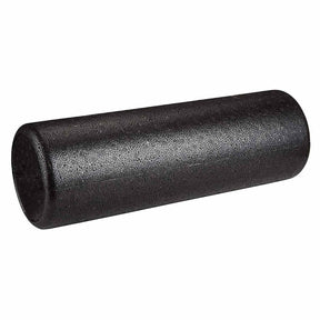 HighPowered Foam Roller (45 x 15 cm) kaufen bei haghpowered.com