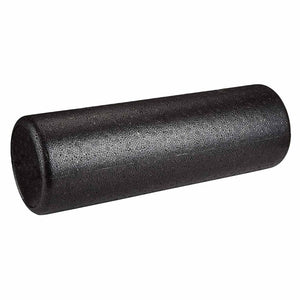 HighPowered Foam Roller (45 x 15 cm) kaufen bei haghpowered.com