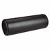 HighPowered Foam Roller (45 x 15 cm) kaufen bei haghpowered.com