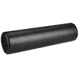 HighPowered Foam Roller (60 x 15 cm) kaufen bei haghpowered.com