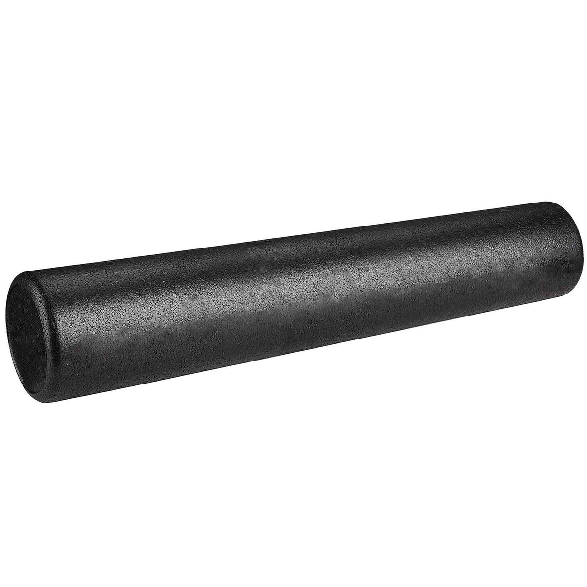 HighPowered Foam Roller (90 x 15 cm) kaufen bei haghpowered.com