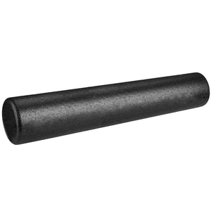 HighPowered Foam Roller (90 x 15 cm) kaufen bei haghpowered.com