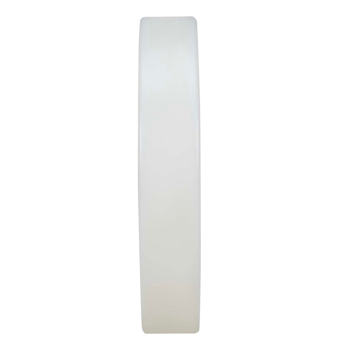 HighPowered Full-Size Technique Plate 5 kg kaufen bei haghpowered.com