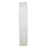HighPowered Full-Size Technique Plate 5 kg kaufen bei haghpowered.com