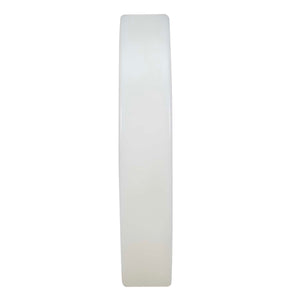 HighPowered Full-Size Technique Plate 5 kg kaufen bei haghpowered.com