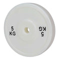 HighPowered Full-Size Technique Plate kaufen bei haghpowered.com