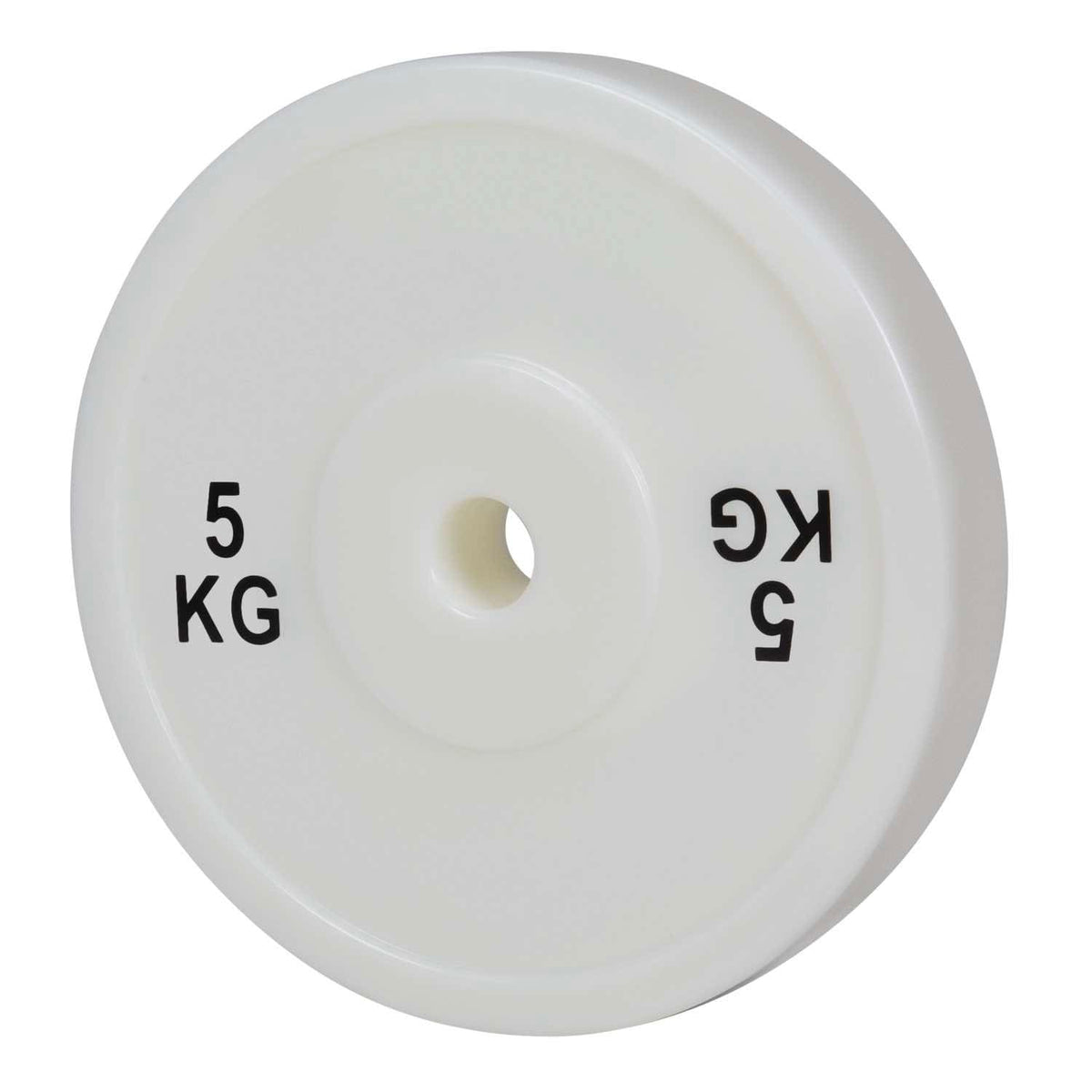 HighPowered Full-Size Technique Plate kaufen bei haghpowered.com