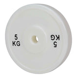 HighPowered Full-Size Technique Plate kaufen bei haghpowered.com