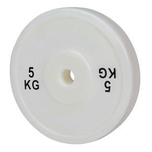 HighPowered Full-Size Technique Plate kaufen bei haghpowered.com