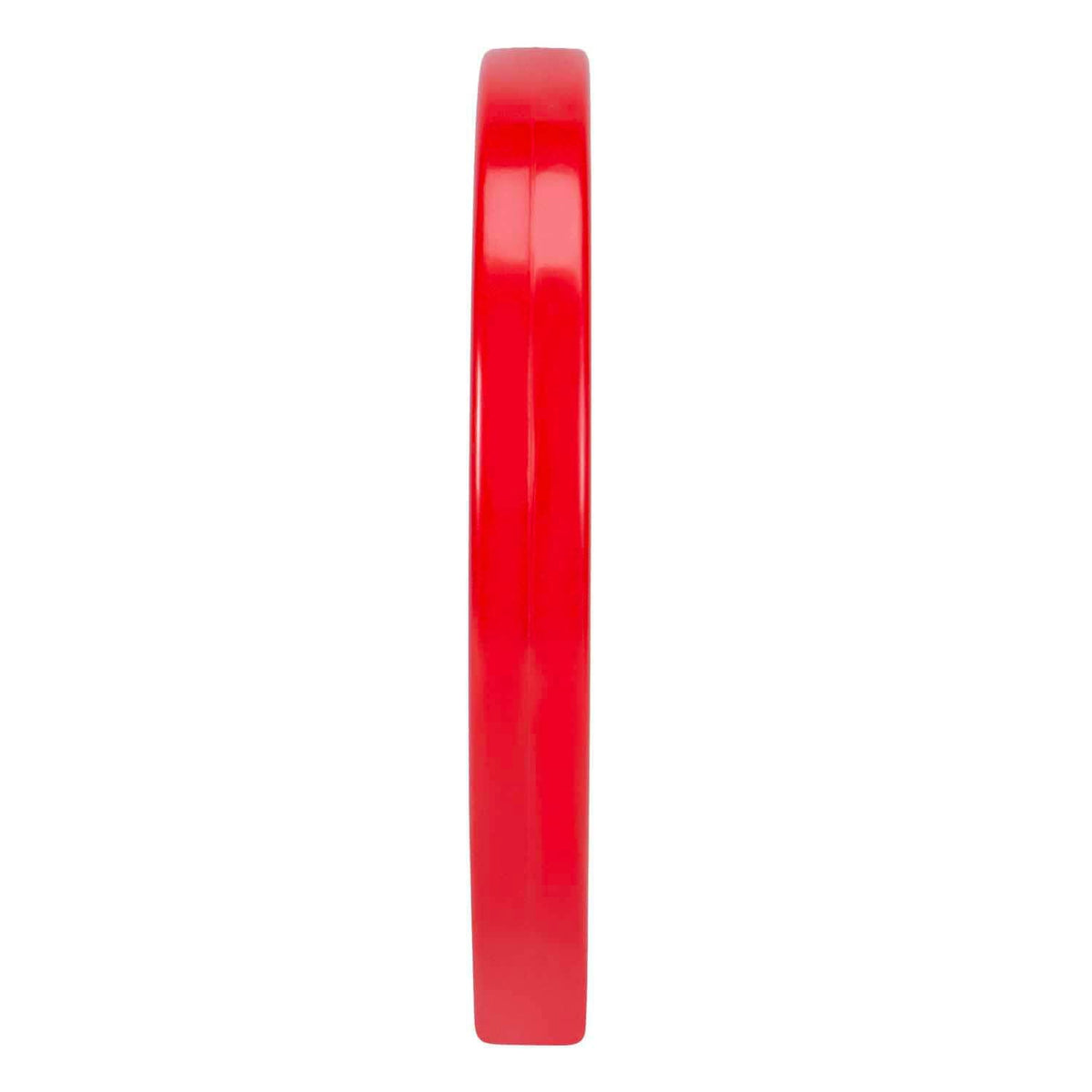 HighPowered Full-Size Technique Plate 2.5 kg kaufen bei haghpowered.com