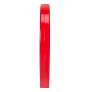 HighPowered Full-Size Technique Plate 2.5 kg kaufen bei haghpowered.com