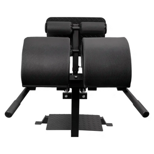 GHD (Glute Ham Developer) kaufen -  HighPowered Glute-Ham-Entwickler  - Fitness Onlineshop